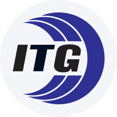 ITG
