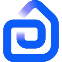 Tillman FiberCo logo