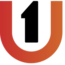 Utilities One