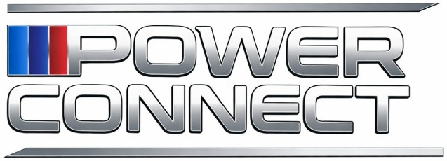 PowerConnect USA